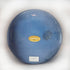 Blue Egyptian Bowl Alchemy™ Crystal Tones Singing Bowl 9" D# -40